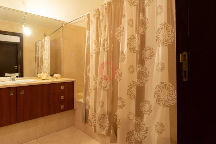 Moradia T7 para Venda em Monção e Troviscoso Foto 18