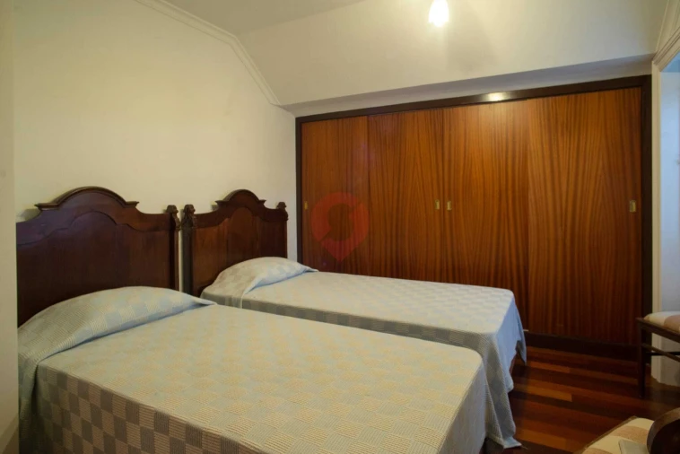 Moradia T7 para Venda em Monção e Troviscoso Foto 10