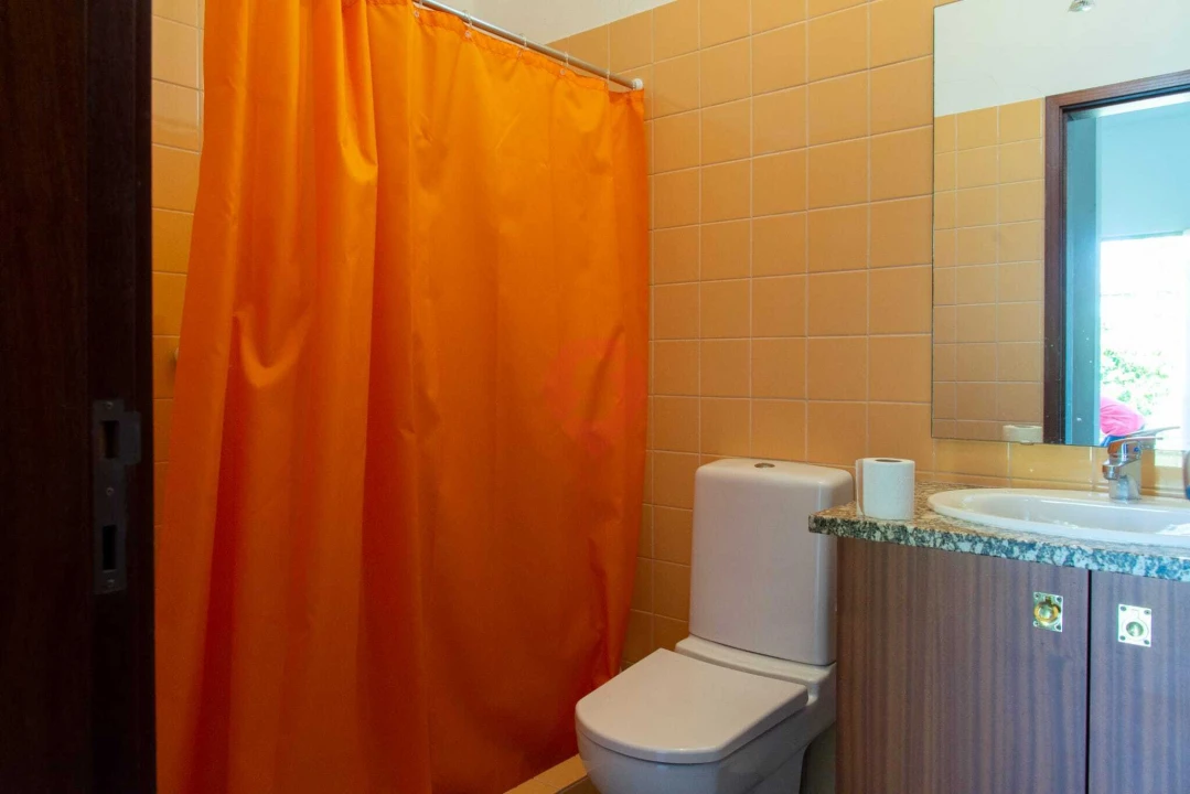 Moradia T7 para Venda em Monção e Troviscoso Foto 11