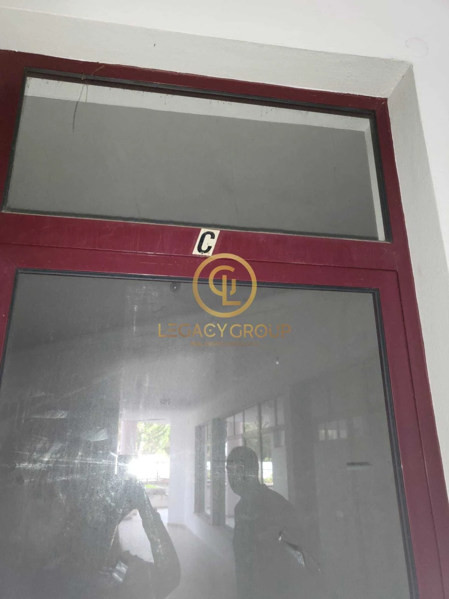 Loja para Venda em Santiago do Cacém, Santa Cruz e São Bartolomeu da Serra Foto 5