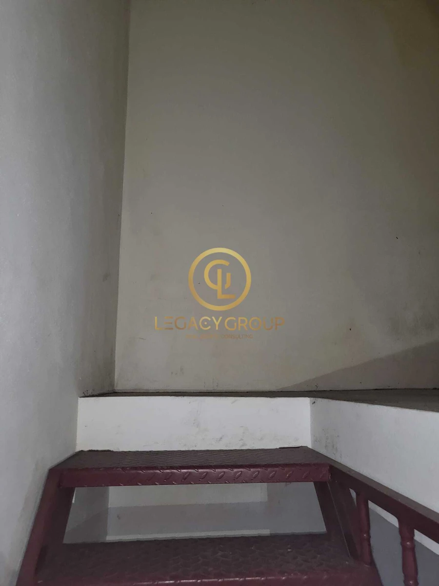 Loja para Venda em Santiago do Cacém, Santa Cruz e São Bartolomeu da Serra Foto 12