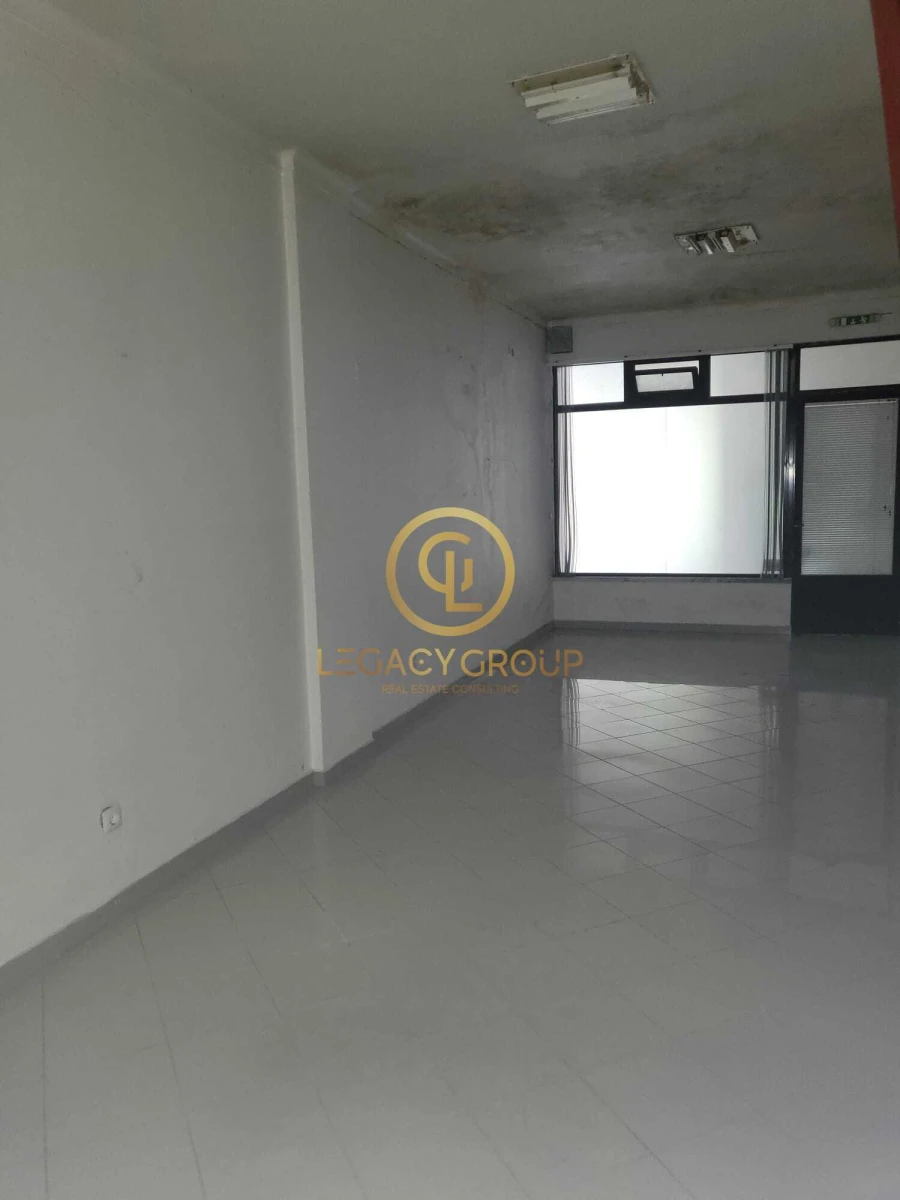 Loja para Venda em Santiago do Cacém, Santa Cruz e São Bartolomeu da Serra Foto 14