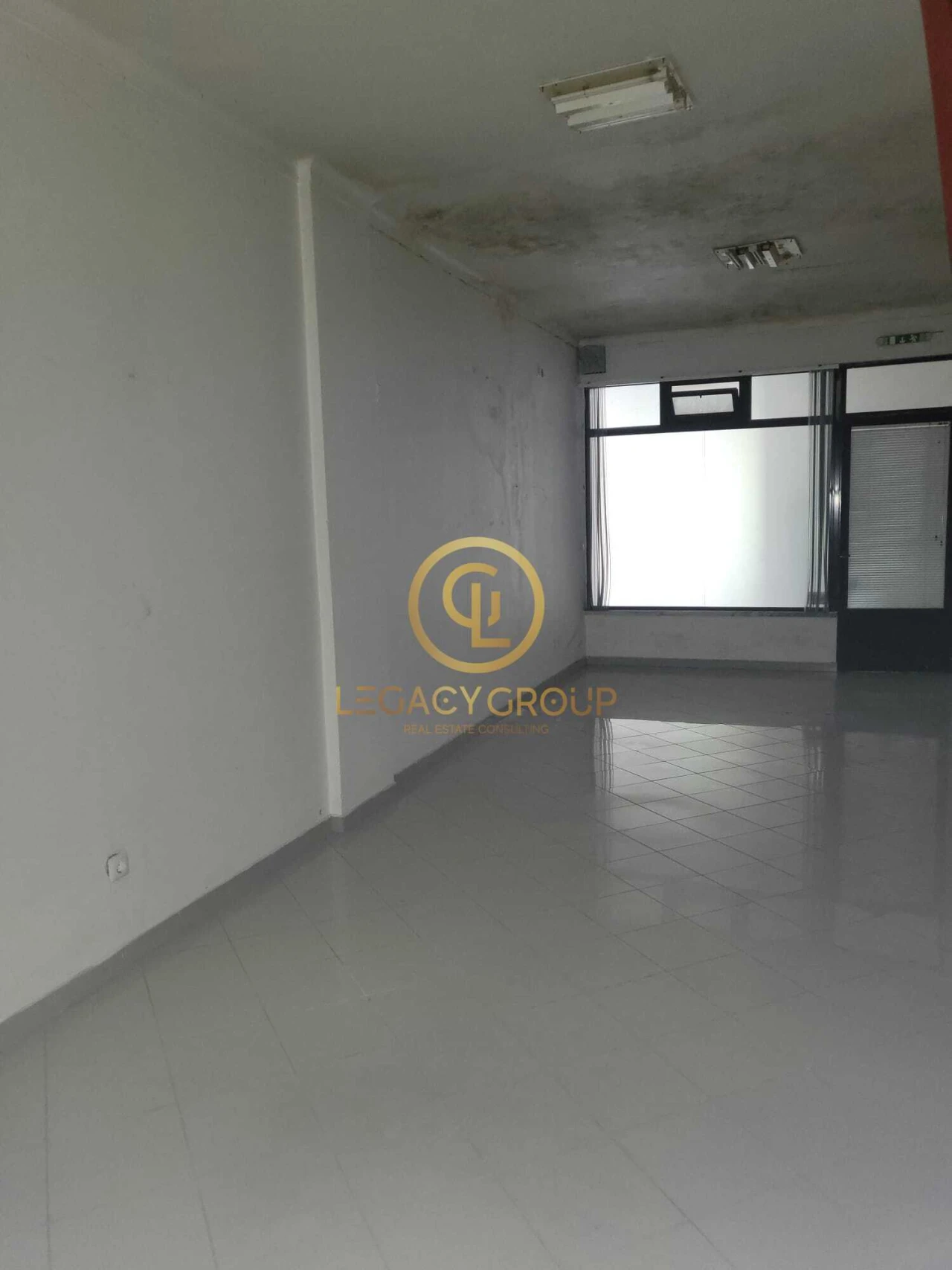 Loja para Venda em Santiago do Cacém, Santa Cruz e São Bartolomeu da Serra Foto 14