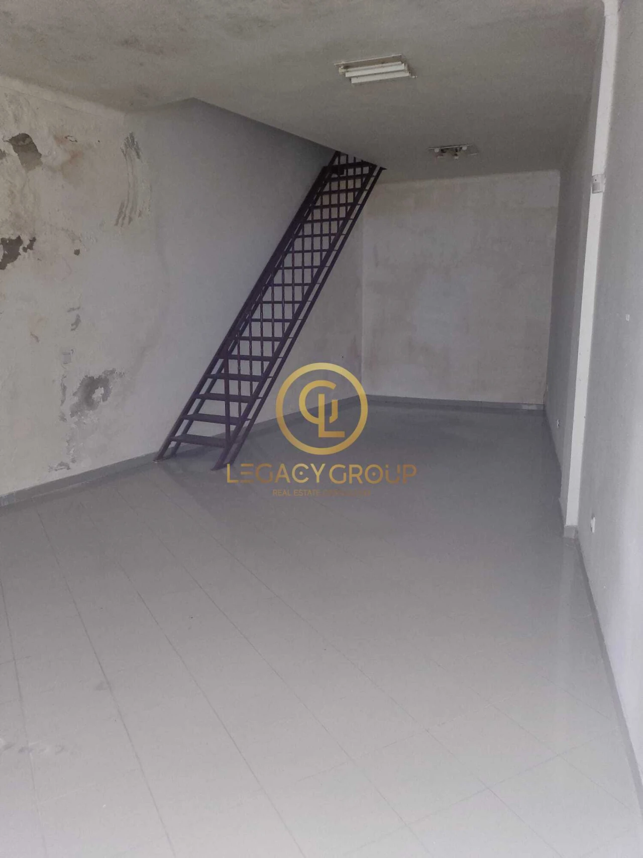 Loja para Venda em Santiago do Cacém, Santa Cruz e São Bartolomeu da Serra Foto 8