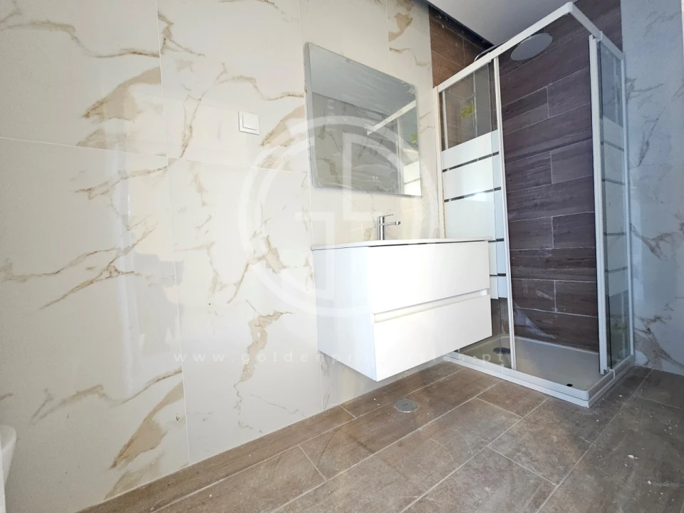 Prédio para Venda em Faro (Sé e São Pedro) Foto 4