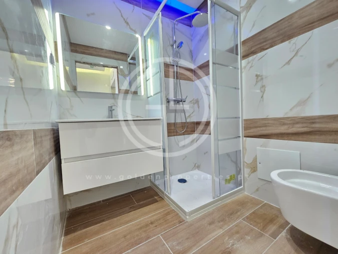 Prédio para Venda em Faro (Sé e São Pedro) Foto 15