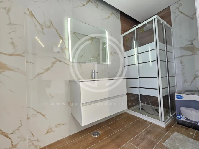 Prédio para Venda em Faro (Sé e São Pedro) Foto 13