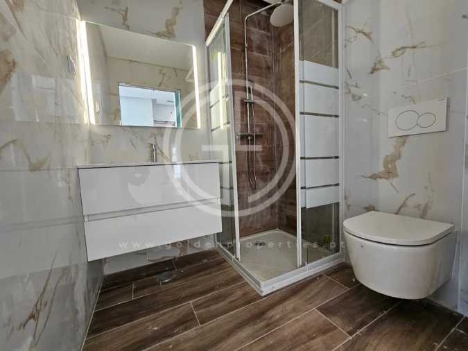 Prédio para Venda em Faro (Sé e São Pedro) Foto 14