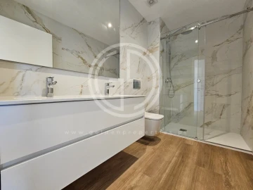 Apartamento T2 para Venda em Alvor
