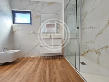 Apartamento T2 para Venda em Alvor
