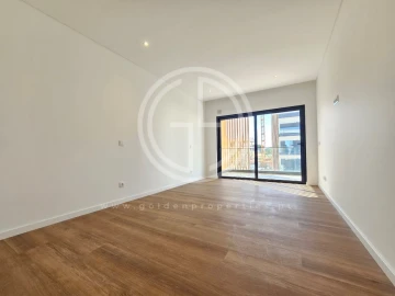 Apartamento T2 para Venda em Alvor