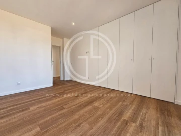 Apartamento T2 para Venda em Alvor