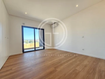 Apartamento T2 para Venda em Alvor