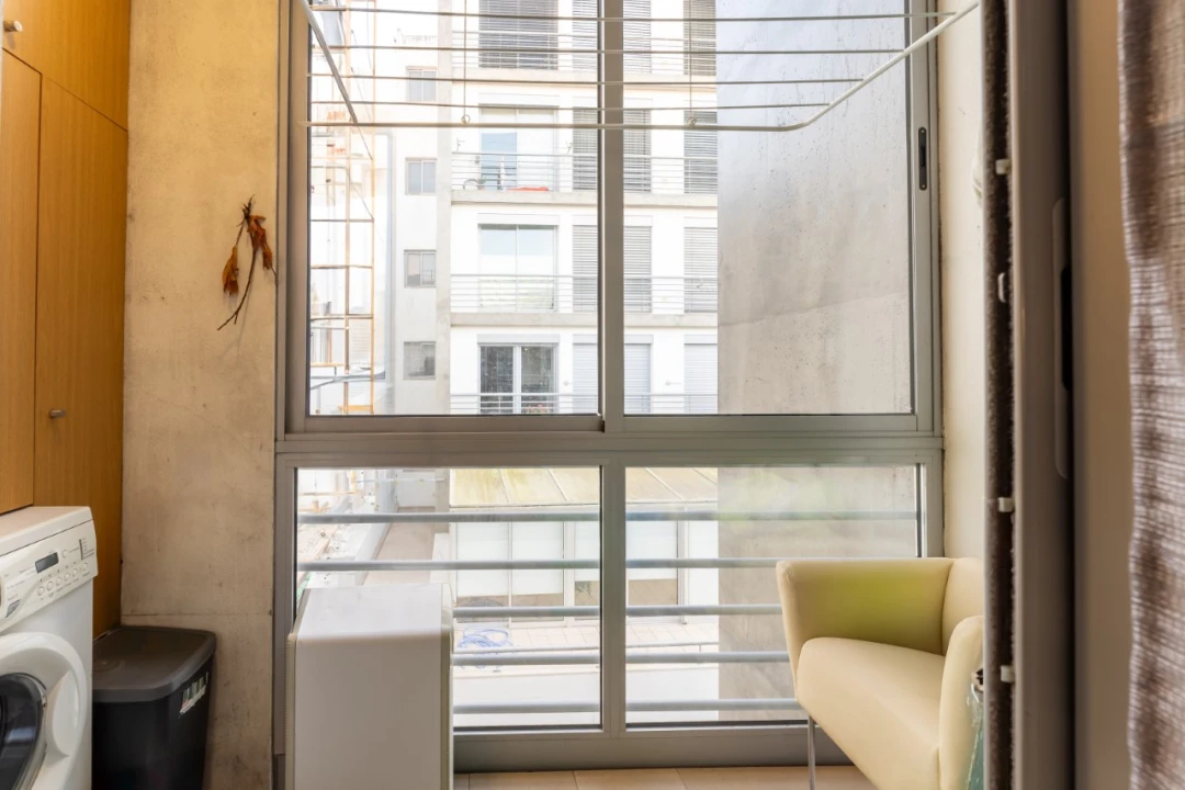 Apartamento T4 para Venda em Alcobaça e Vestiaria Foto 19