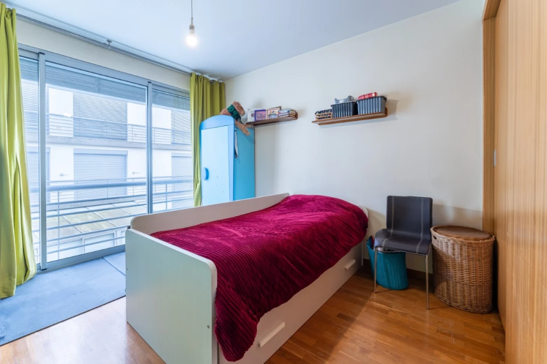 Apartamento T4 para Venda em Alcobaça e Vestiaria Foto 29