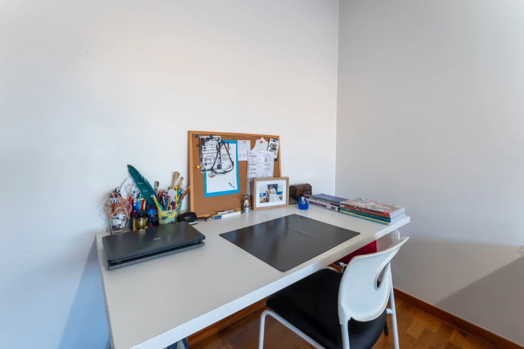 Apartamento T4 para Venda em Alcobaça e Vestiaria Foto 31