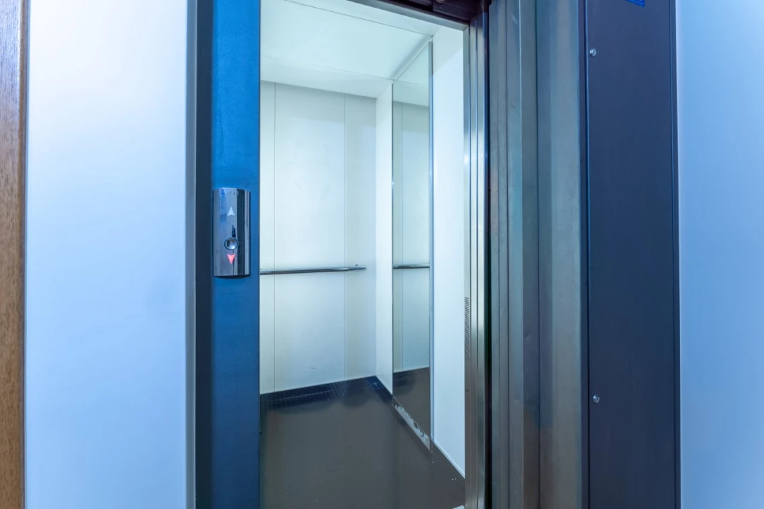 Apartamento T4 para Venda em Alcobaça e Vestiaria Foto 38