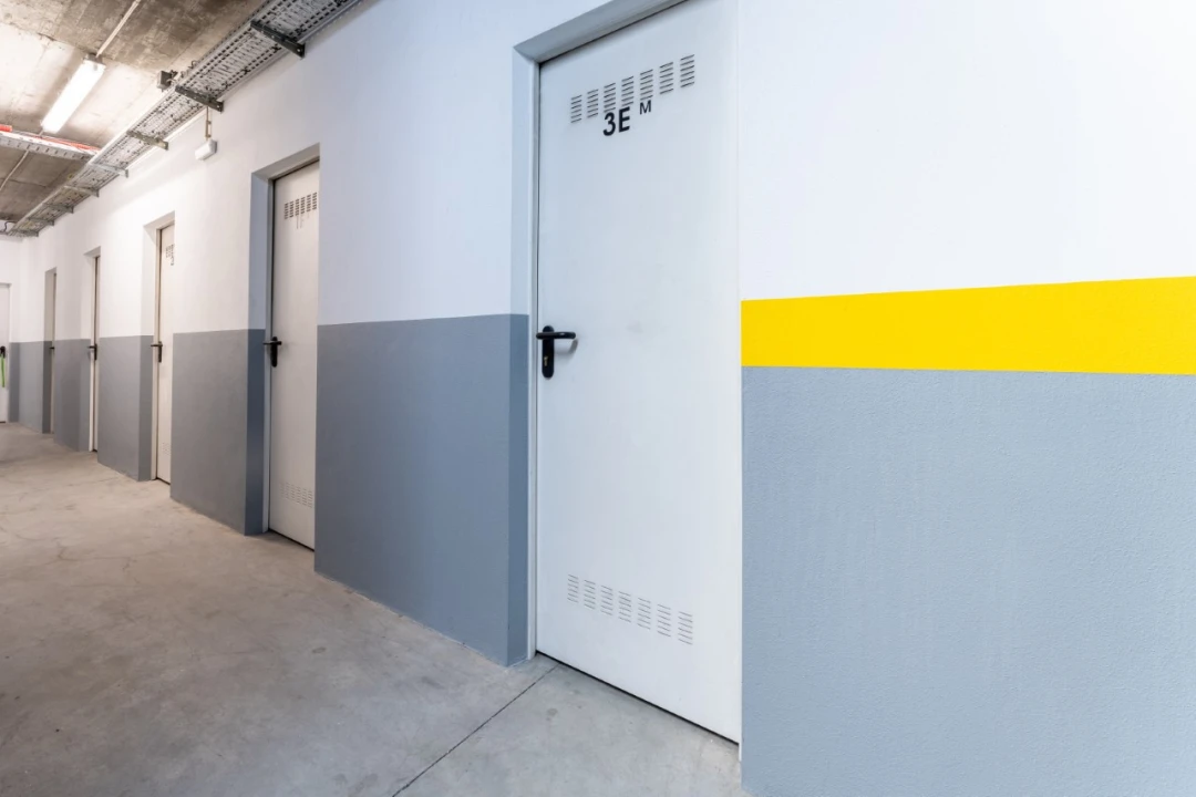 Apartamento T4 para Venda em Alcobaça e Vestiaria Foto 41