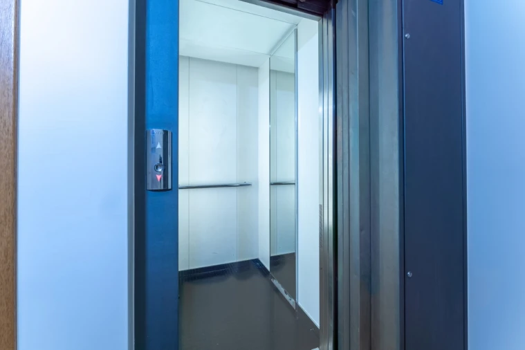 Apartamento T4 para Venda em Alcobaça e Vestiaria Foto 38