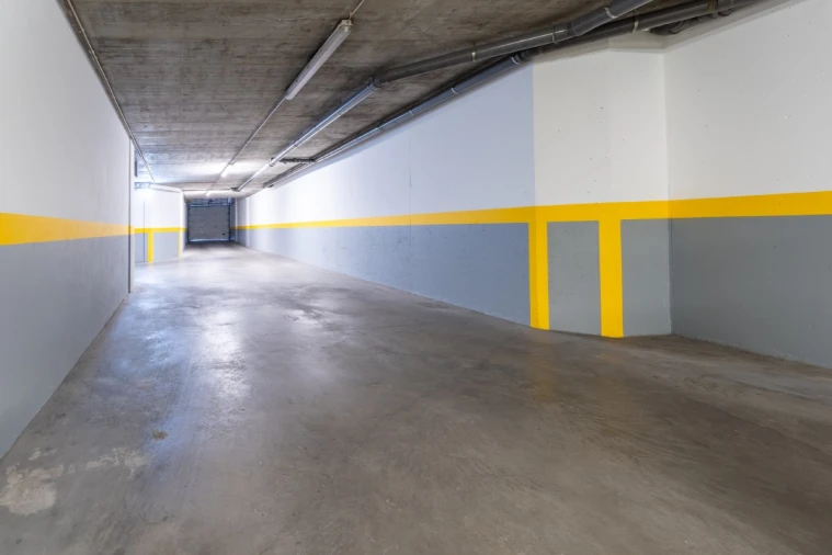 Apartamento T4 para Venda em Alcobaça e Vestiaria Foto 40