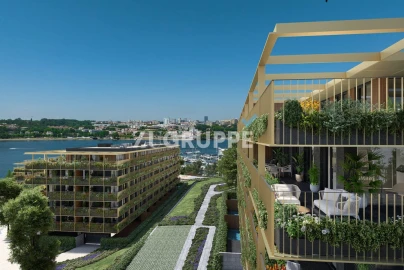 Apartamento T3 para Venda em Canidelo
