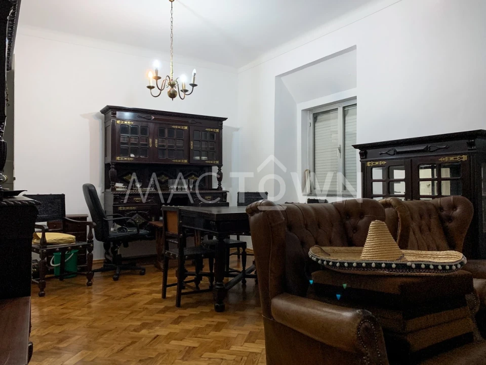 Moradia T4 para Venda em Alcanena e Vila Moreira Foto 8