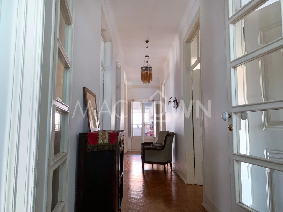 Moradia T4 para Venda em Alcanena e Vila Moreira Foto 9