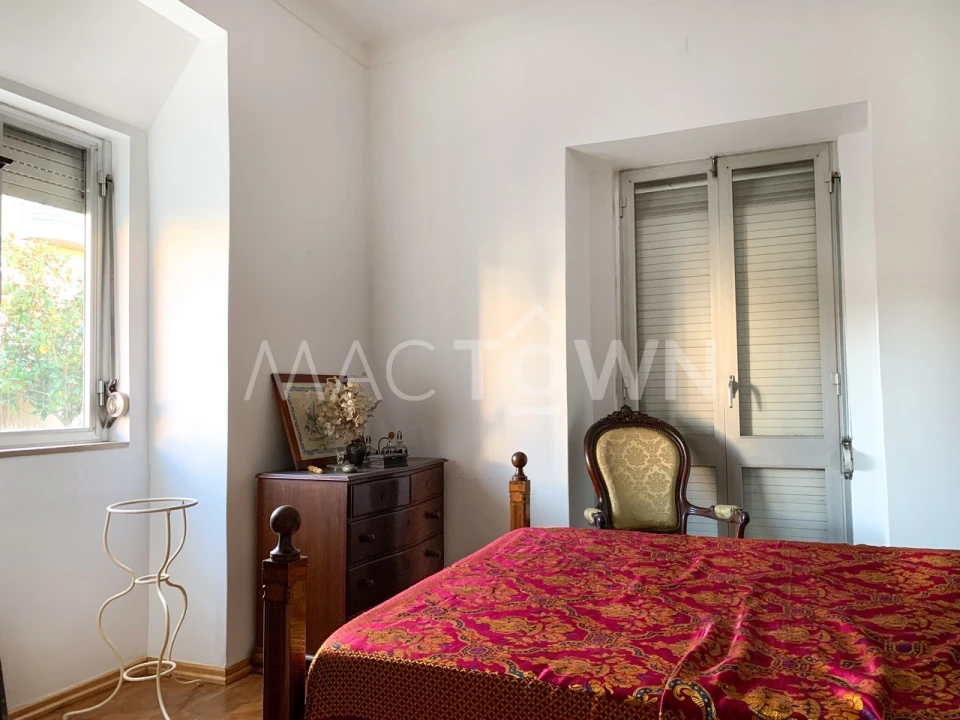 Moradia T4 para Venda em Alcanena e Vila Moreira Foto 15