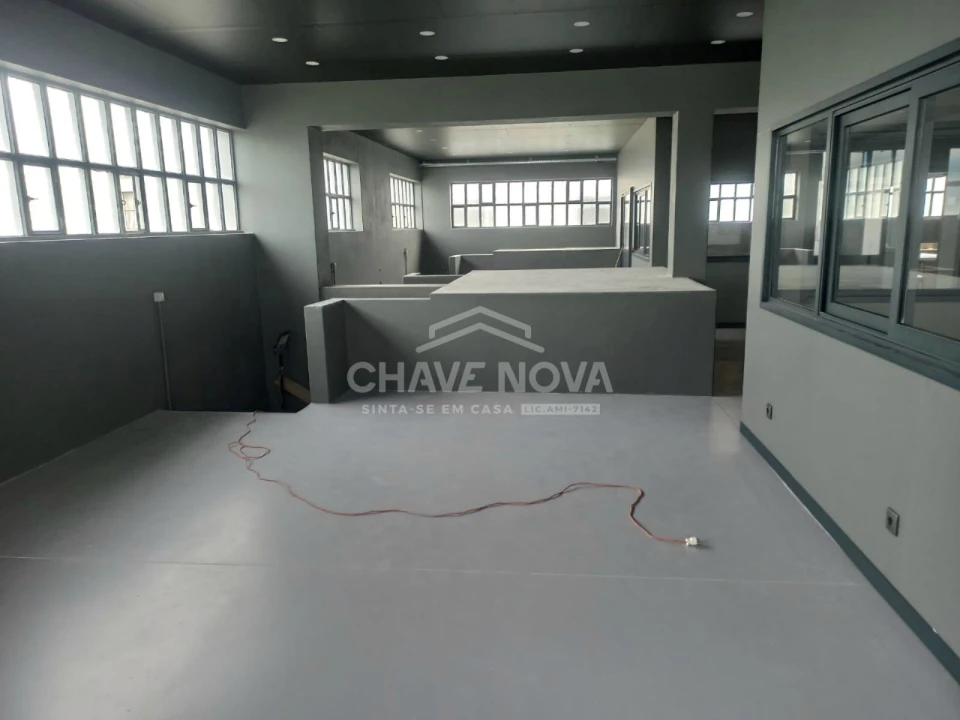 Negócio para Venda em São João da Madeira Foto 6