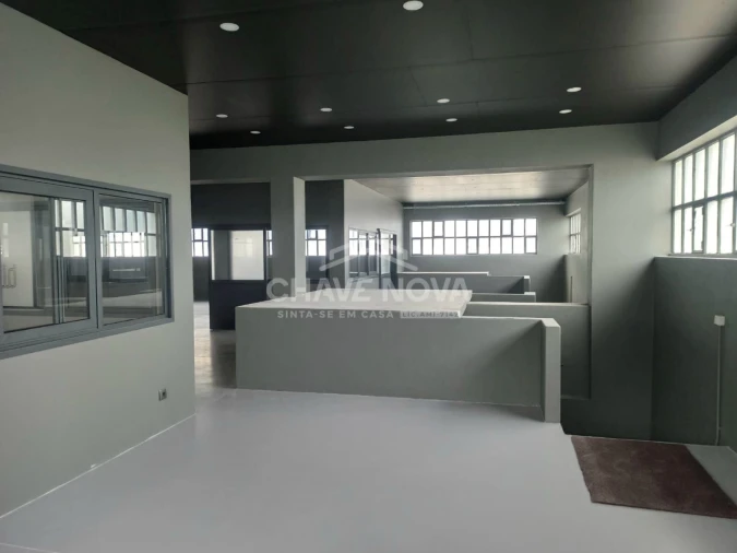 Negócio para Venda em São João da Madeira Foto 5