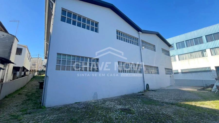 Negócio para Venda em São João da Madeira Foto 10