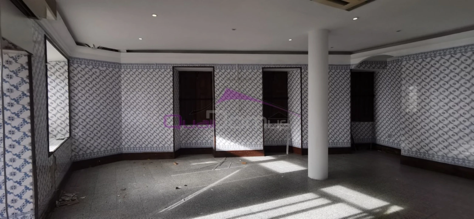 Loja para Venda em São João Baptista Foto 4