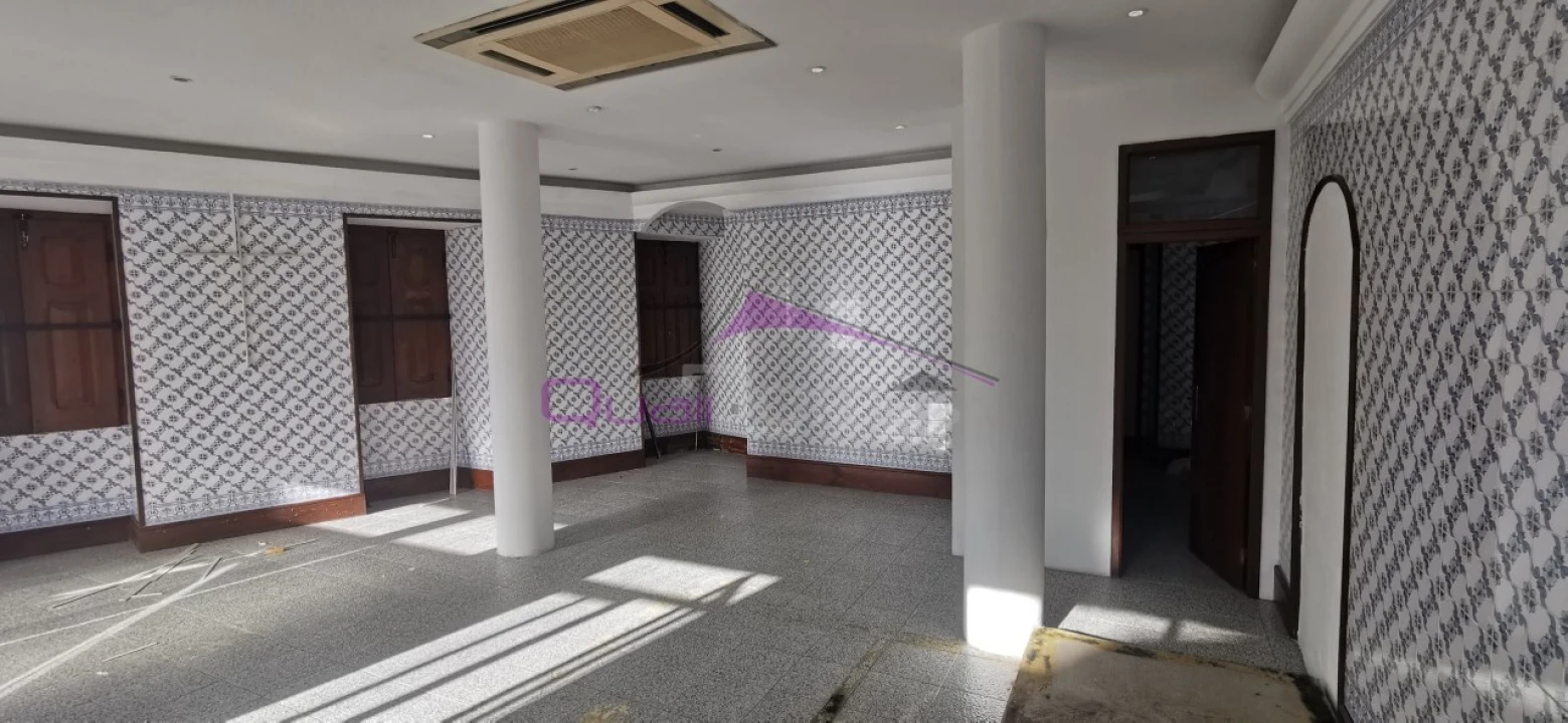 Loja para Venda em São João Baptista Foto 7