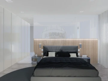 Apartamento T3 para Venda em Santa Maria Maior e Monserrate e Meadela