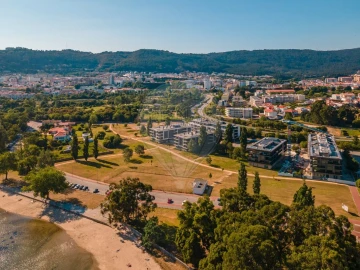 Apartamento T3 para Venda em Santa Maria Maior e Monserrate e Meadela