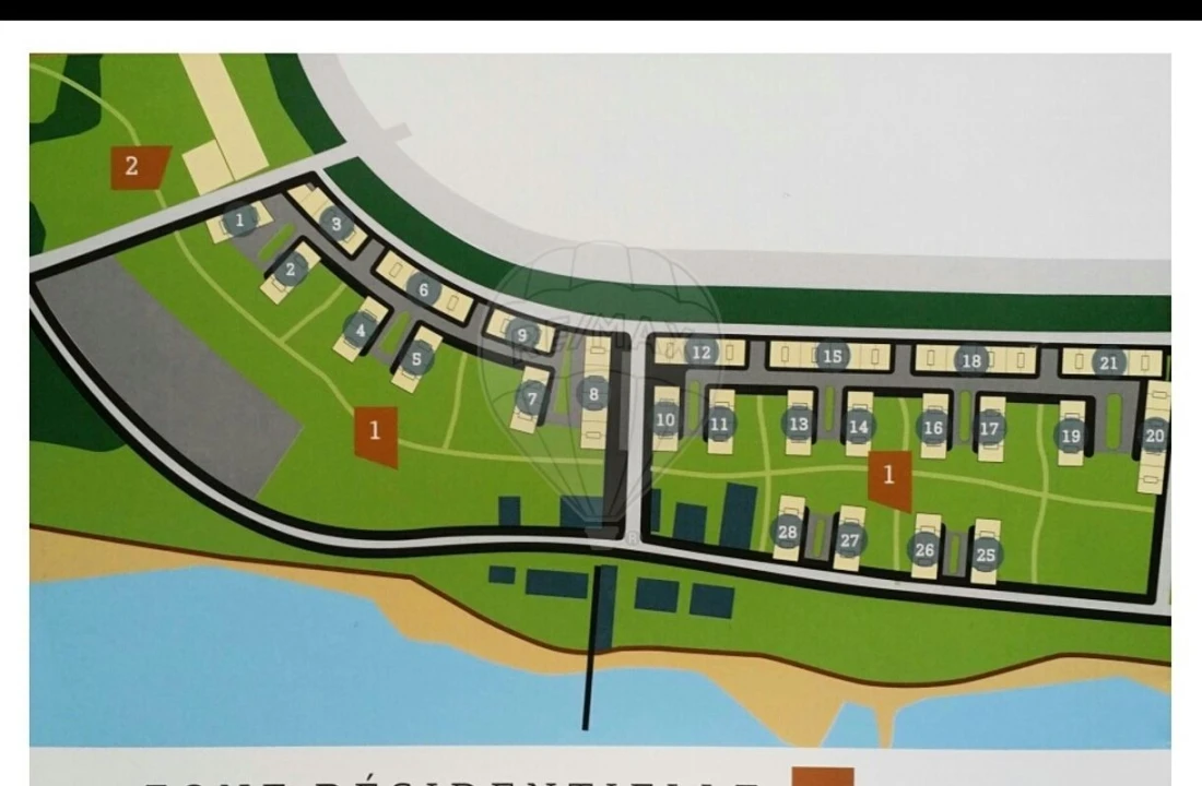 Apartamento T3 para Venda em Santa Maria Maior e Monserrate e Meadela Foto 22