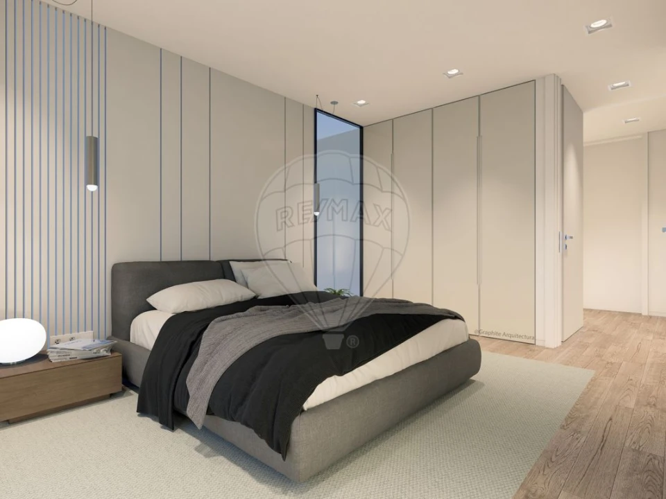 Apartamento T2 para Venda em Santa Maria Maior e Monserrate e Meadela Foto 7