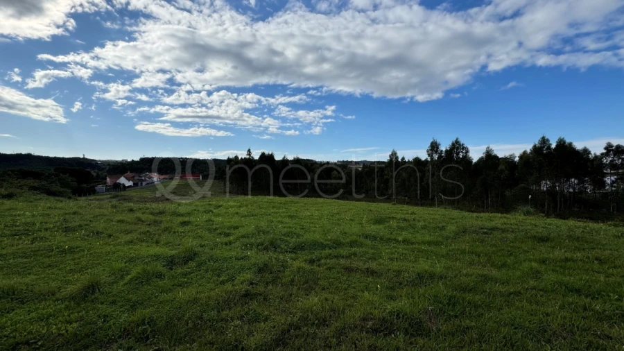 Terreno para Venda em Ramalhal Foto 17