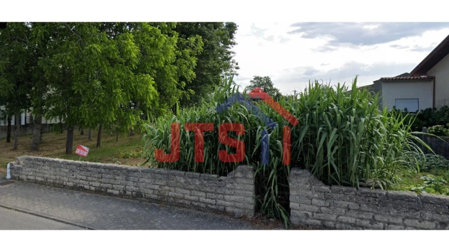 Terreno para Venda em Bustos, Troviscal e Mamarrosa Foto 2