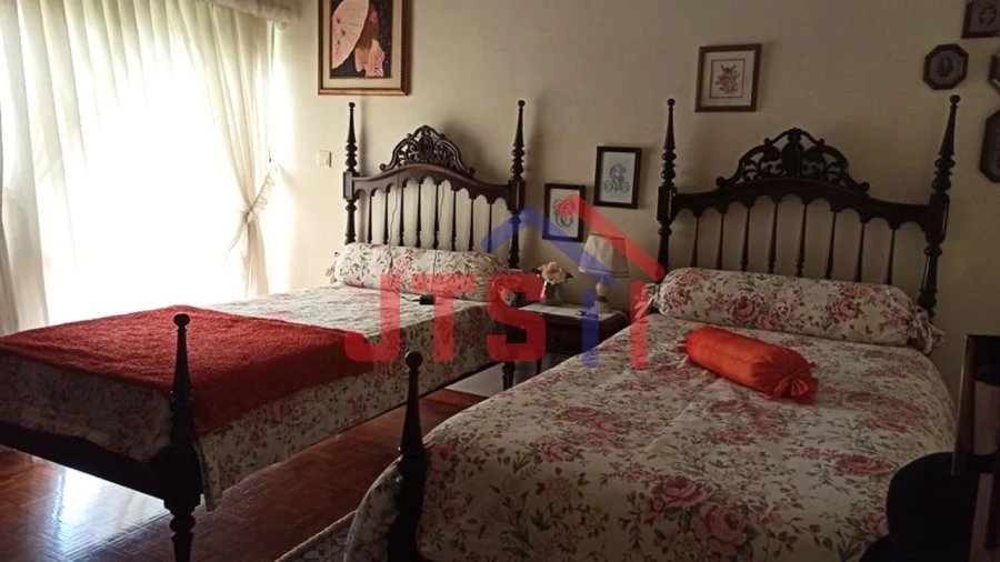 Apartamento T3 para Venda em Águeda e Borralha Foto 6