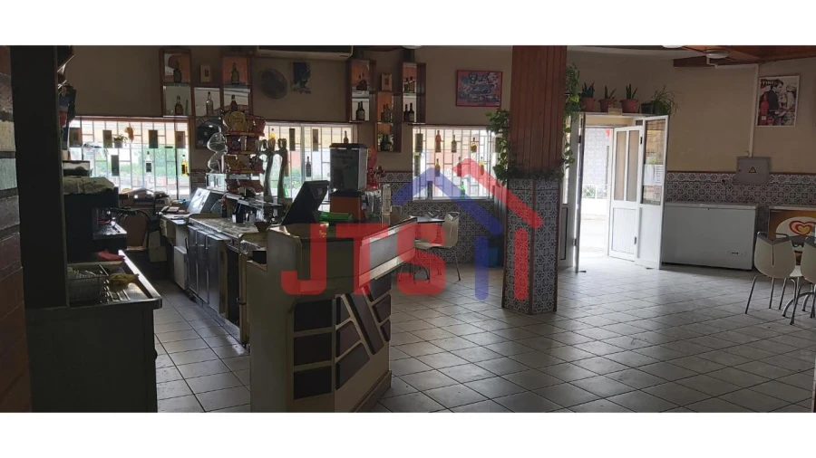 Negócio para Venda em Bustos, Troviscal e Mamarrosa Foto 2