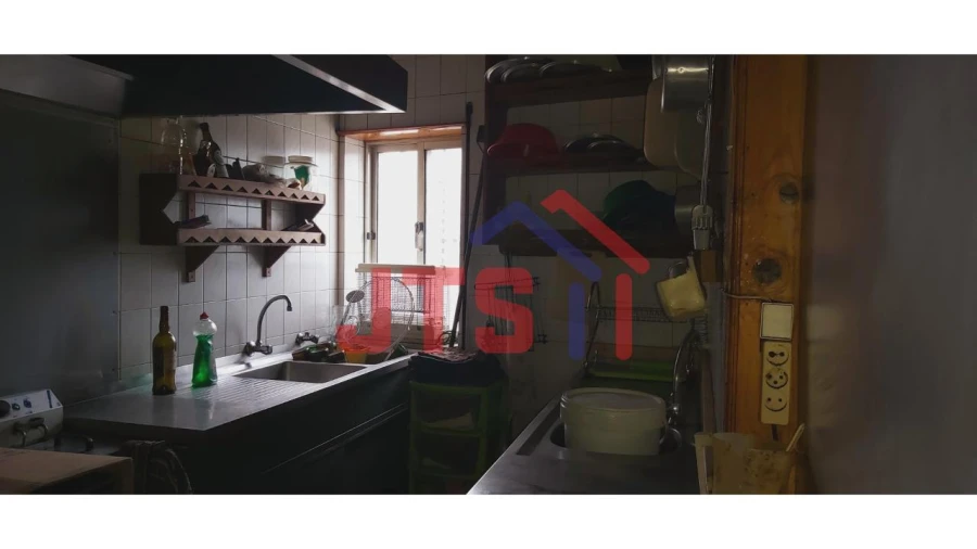 Negócio para Venda em Bustos, Troviscal e Mamarrosa Foto 8