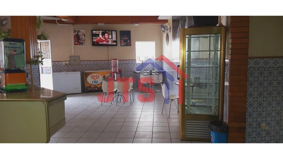 Negócio para Venda em Bustos, Troviscal e Mamarrosa Foto 3