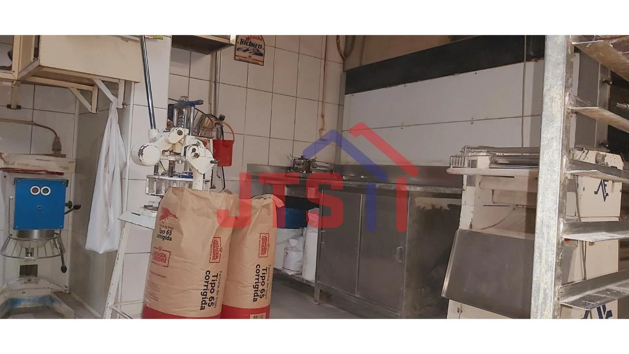 Negócio para Venda em Bustos, Troviscal e Mamarrosa Foto 9