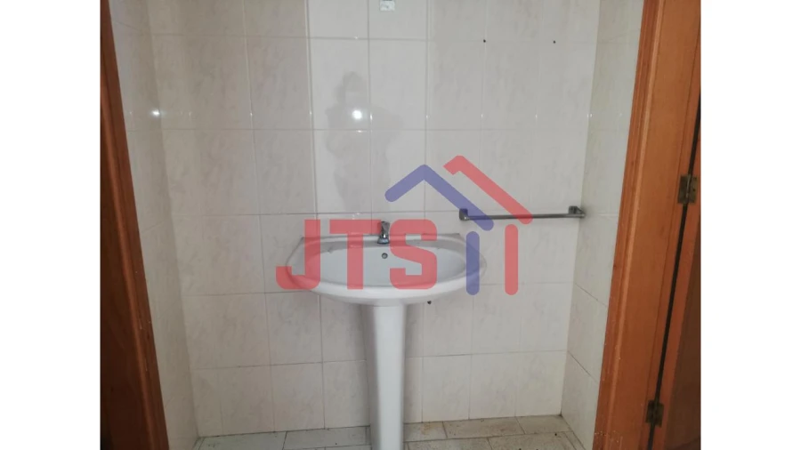 Negócio para Venda em Oliveira do Bairro Foto 6