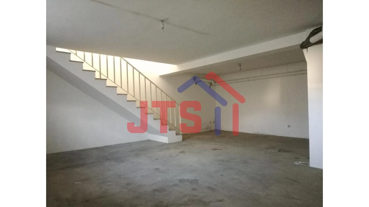 Negócio para Venda em Oliveira do Bairro Foto 3