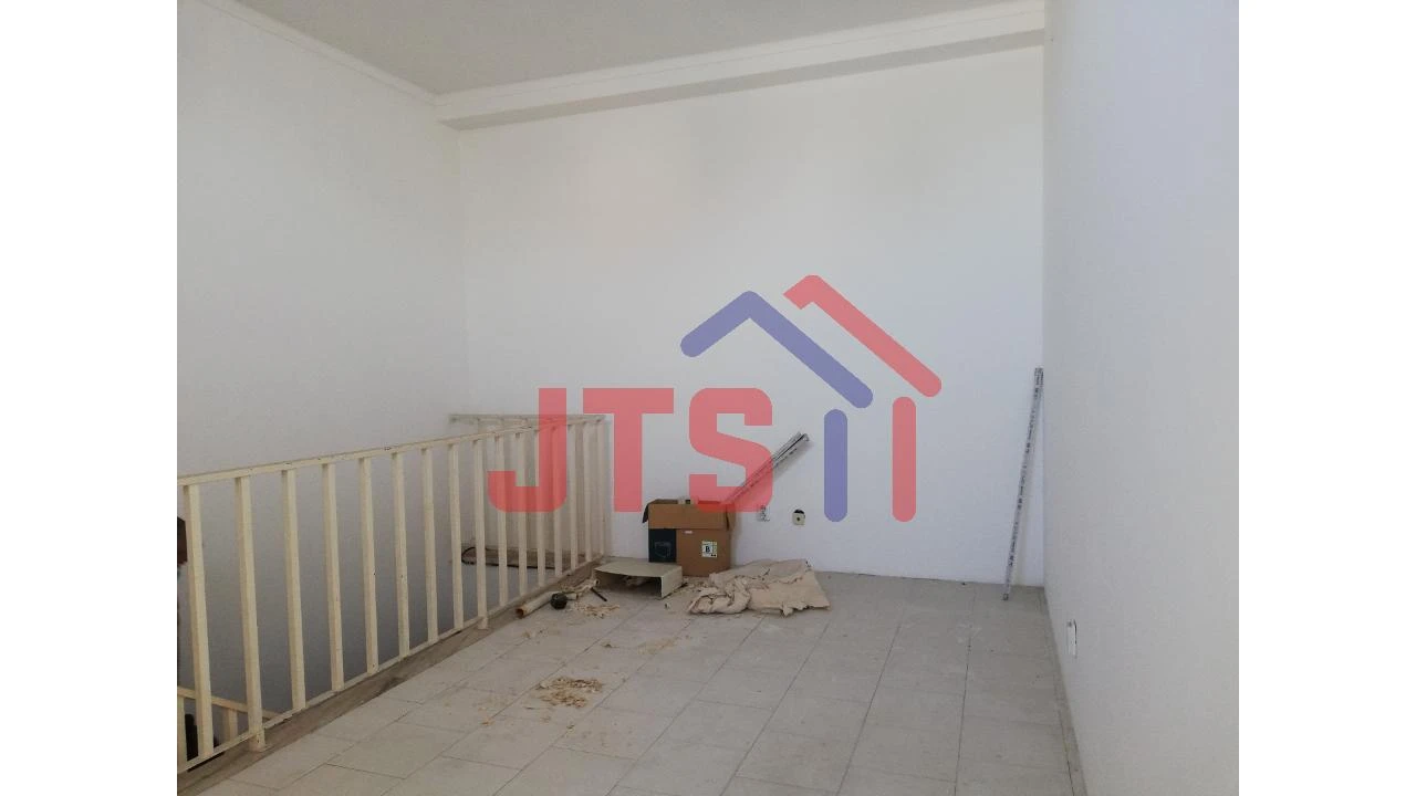 Negócio para Venda em Oliveira do Bairro Foto 4