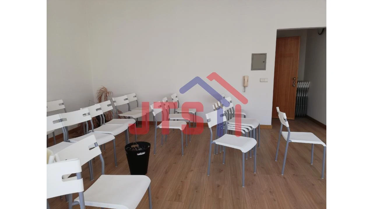 Escritório para Venda em Oliveira do Bairro Foto 2