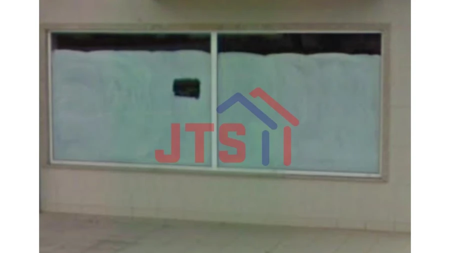 Negócio para Venda em Oliveira do Bairro