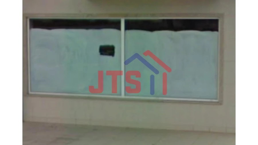 Negócio para Venda em Oliveira do Bairro Foto 1